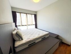 Skypark Residences (D27), Condominium #563522031